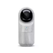 Camera G3 Flex Cover