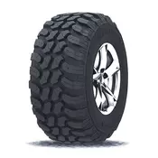 WEST LAKE Letnja guma 265/70R17 SL366 121Q