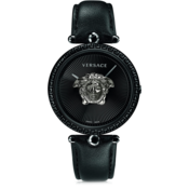 VERSACE VCO05/0017