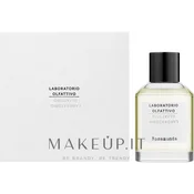Laboratorio Olfattivo Rosamunda Eau de Parfum 100 ml