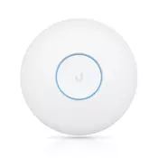 Pristupna Točka UBIQUITI UAP-AC-HD Dual Band PoE