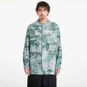 Srajca Y-3 Ut Aop Overshirt Multicolor M