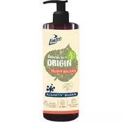 Linteo Return to Origin balzam za telo 250 ml