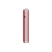 MAXCOM mobilni telefon MM835, Red