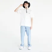 Majice Carhartt WIP American Script Short Sleeve T-Shirt UNISEX White L