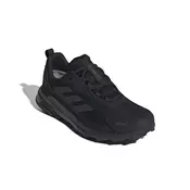 ADIDAS PATIKE TERREX ANYLANDER R.RDY ZA MUŠKARCE