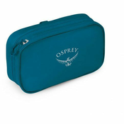 Osprey Ultralight Zip Organizer toaletna torbica