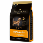 PROSPERA Plus Mini Junior - 8 kg