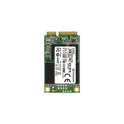 Transcend mSATA 230S 64GB internal solid state drive Serial ATA III