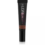 Huda Beauty OverAchiever Concealer korektor z visoko prekrivnostjo odtenek Brownie 10 ml
