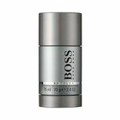 Hugo Boss Boss No.6 Bottled deostick za moške 75 ml