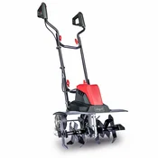 Električni prekopalnik Scheppach MTE460