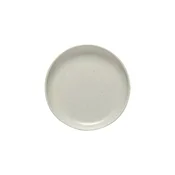Plitev krožnik Costa Nova Pacifica, 22 mm, premer: 160 mm, oyster (6 kos)