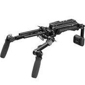 SmallRig HawkLock VCT-14 Type Shoulder Rig (SR009) 5199