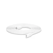 Ubiquiti UISP UACC-Cable-PT-5M omrežni kabel, 5m, bel