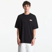 Majice A Bathing Ape Skateboard Bape Logo Relaxed Fit Tee UNISEX Black XXL