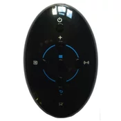 General Bowers & Wilkins Panorama 2 - compatible General-branded remote control
