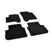Tepih Patosnice za Citroen C3 Picasso od 2009