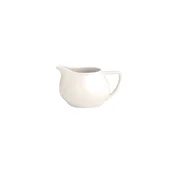 Alumilite Dove milk jug, 120 ml - Porland