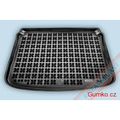 Rezaw-Plast Tipska kadica za gepek Rezaw-Plast Peugeot 307 Hatchback (2001 - 2007) / 308 Hatchback (2007 - 2013)