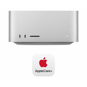 Apple Mac Studio Kit with AppleCare+ (M2 Ultra)