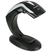 Datalogic Heron HD3130 ročni čitalnik črtnih kod 1D CCD Črn
