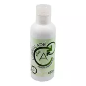 LUBRIGLADE Anal Relax 100 ml