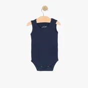 My baby bodi atlet, 56 ( 8274 )