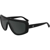 Calvin Klein Jeans Naocare za sunce CKJ 25605S 002