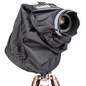 Think Tank Photo Emergency Rain Cover mali kišni pokrov