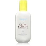 Supergoop! Glowscreen zaščitna krema SPF 40 50 ml