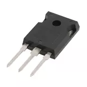 IRG4PH50UD