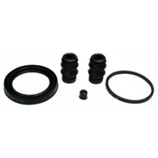 Set gumica za popravku kocnica 54mm prednje BOSCH