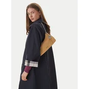 MICHAEL Michael Kors Ročna torba 32R6SY5W6L Rjava