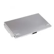 POWERY Akumulator Sony VAIO VGN-FZ21E