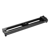Accsoon TopRig S60 Videoslider