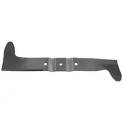 Granit Desno rezilo kosilnice 46,4 cm 36 HUSQVARNA 5324263-22