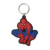 SPIDER-MAN Obesek za ključe