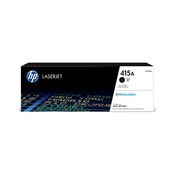 toner HP W2030A Black/415A, original
