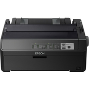 Epson LQ-590II 24-pin dot matrix - matricni štampac | C11CF39401