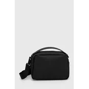 Rains Torbica za okoli pasu Rains 14100 Crossbody Bags
