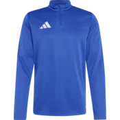 adidas Majica z dolgimi rokavi Entrada 26 Training