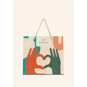 Create Your Own Mother’s Day Small Gift Bag XM24