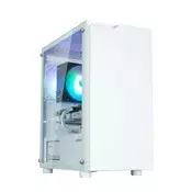 PCX R5 5500 9060XT 985623 racunalo