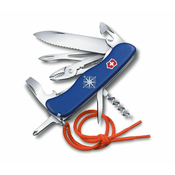 Victorinox 0.8593.2W Žepni nož Skipper (17v1)
