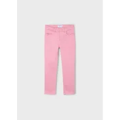 Mayoral pantalone, 2-10g
