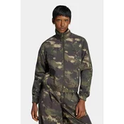 adidas Originals jopica ženska Camouflage