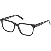 Timberland Naocare TLND 1788 001
