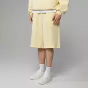 Sportski šorc
