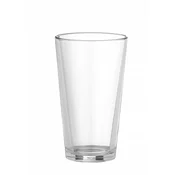 Boston Shaker Kozarec 0.45L